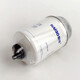 Manying MP10326 Dieselfilterelement an Perkins Pumpen-LKW-Dieselfilter-Dieselraster P551432 233-9856