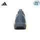 Zapatos adidas para hombres Rapidmove adv 2 Sports Training Running Zapatos JH6167 JH6167 39