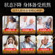 Vinsic文斯可小金芝灵芝孢子油软胶囊美国进口搭中老年术后放化疗营养品