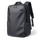 
Golf (GOLF) backpack for men travel backpack for men 15.6/16-inch computer student schoolbag multi-layer business trip commuting bag