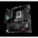 华硕 ASUS库存华硕主板Z690-A GAMING WIFI吹雪Z790 1700针DDR4 D5十二十三 ROG Z690- F GAMING D5库存新盒