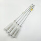 Lavadora yuechao XQB75-M1268-S12588-S1268-S12688 Balance de balance original White 2045A