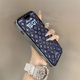 Juivp Comic Princess Samsung Gaaxys25 Case Samsungs24, подходящий для S23UTRA New Bag S22PUS Anti-Fall S23 Personality S22+ SET Женский зеркал макияжа с высоким полным зеркалом-зеркало-белым комиксом 9896 Samsung Gaaxy S24 PU