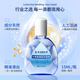Tongrentang Lutein Eye Drops Non-eye Drops Fatigue Dry Eyes Blurred Vision Artificial Tears HL01