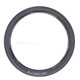 
GIANT mountain bike bicycle tire 27.5X1.95 tire 810/830/850/860/870 27.5X1.95 single tire k1137