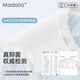 Modal 4 pairs of women's underwear for women's ice silk without trace antibacterial summer thin quick-drying breathable girls' shorts