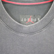Nike (Nike) Jordan Herren Old Sports Kurzarm T-Shirt DA2694-010AC Offizieller authentischer DA2694-010 Ein Lagerhaus einige zufällig gesendete XS ist groß und lang, für etwa 110 Jin geeignet [Jin entspricht 0,5 kg]
