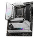 Package d'inventaire MSI MSI MSI MPG Z690 Edge TI WiFi D4 Motherboard Z690-P / A Blade Titanium MSI Pro Z690-P D4