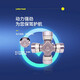 
Universal joint cross bearing 52X13052X13352X14753X13557X14457X152 Original imported 52*130 clamp spring