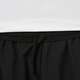 
Adidas shorts men's pants 2025 summer new sports pants fitness training casual pants breathable five-point pants IC1484 GT8161 black XS