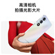 酷派（Coolpad）锋尚50 Lite全新超薄八核智能手机学生价便宜大屏百元机长续航老人老年备用机游戏电竞 星烁镜