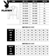 Playboy Best Man Dress Brothers Suit Group Traje de verano para hombres Camisa blanca Camisa blanca