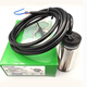 施耐德速度传感器XSAV11801/12801/XSAV11373/12373/测速接近开关 XSAV11373