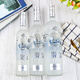 White Birch (k) original bottle imported Russian vodka wine Mid-Autumn Festival gift White Birch Silver Vodka 500mL