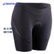 Decathlon Cycling Jersey Cycling Pants RC100 Anti-UV Cycling Sports Tight Women's Cycling Trousers L-4323706