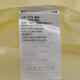 adidas 2025 Women's Mt WV Jkt Jacket JZ1656 S