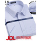 Yageol Pure Cotton Free Raid Plaid Shirt's Men's Short à manches à manches courtes à manches estivales Coton Men de coton Mentes à manches courtes à manches courtes courtes (6623) One Taille 38 (recommandée 100-115Jin [Jin est égal à 0,5 kg]))