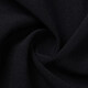 Adidas (adidas) Yoga-Fitness-Sportanzug von Frauen, Lauftraininganzug, trendy, komfortable und atmungsaktive Freizeitkleidung, schlanke Kragenjacke + Bindungshosen/zweiteilige Set Xs