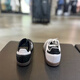 Adidas Clover SAMBA OG Men's and Women's Moral Training Low-top Sports and Casual Board Shoes B75806 IH4882 35.5