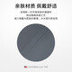 TFO event-grade quick-drying baseball cap thin breathable sports baseball cap sun hat A2302420 dark gray
