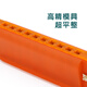 Breeza Children's Harmonica Special Blowing Instruments for Babies Toys para principiantes y órganos orales infantiles armónicos verdes