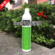 After-car refrigerant 1911 pneumatic P13579 2011 Hubilie G34 G17 Kubailai Direct Filler Air Conditioner P13579 2011 1911 Hubilie G34 G