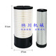 单养千秋FF266 FS1098 FS20019200/215D康明斯柴油滤芯滤清器LF3970 FS1098柴滤