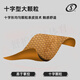 
SpALDING (SPALDING) SpALDING Pilot Series Basketball Moisture Absorbing Outdoor No. 7 Round Uniform Granules 77-867Y No. 7 Basketball (Standard Ball)