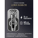 Philips (Philips) Бритва бритвы Smart 9 Sport Sp9890 Maserati Limited подарочная коробка SP9886SP SP9890 [Maserati Co-Model] Philips NT5600 Hair Device