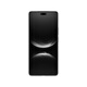 Huawei Nova 14 Pro National Subsidy 512GB Feather Sand Black Hongmeng Ai Multifocal Red Maple Textured Retrato Hongmeng Smartphone