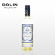 
Dulin Dried Red Taste Messi DOLINVERMOUTH Wine French Imported Foreign Liquor Prepared Wine Dulingwei Powdered Wine Baiwei Messi 375ml