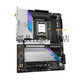 技嘉GAMINGX魔鹰小雕主板超耐久办公ZAORUSXTREME Z690AORUSXTREME
