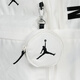 耐克（NIKE）2025新款双肩包男女运动休闲书包学生背包潮流 JD2513158AD-003 MISC