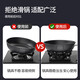 Qiting gas stove rack support thickened cooking anti-slip pot rack coal gas stove bracket stove top stove kitchen universal four-fifth claw fire gathering windproof energy-saving fire gathering cover universal style