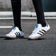 ADIDAS (ADIDAS) Clover Men's Shoes Spring New Sports Casual Waith Fashion Fashion Dad Shoes COFÍBLE COMPLETO DE CARRCACIÓN DE COLCA RESISTENCIA