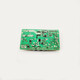Convient pour les accessoires de cuiseurs de riz intelligent Supor SF30FC690 POWER BOARD Mother Board 40FC698 50FC691