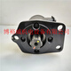
Eaton ETN char-Lynn hydraulic motor 101-3634-1087-1032-3892-009 Imported