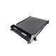 Bentu CP2510 CP2515 CP5155 CP5165 CM7105 CM7115 CELORT DE TRANSFANT