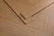 Herringbone de tres capas 14 mm Nordic Japanese Hogar Multi-Layer Solid Wood Floor E0 Fabricante amigable con el medio ambiente Ventas directas Herringbone de madera maciza RW9901 Jiangsu Warehouse 1 Recogida en el punto de logística