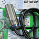 全新施耐德接近开关XSAV11801 V12801 V11373 V12373测速度传感器 XSAV11801