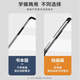 古方舟适用OPPOPadse保护套带笔槽智能休眠皮套oppo平板SE简约蝴蝶小众硅胶软壳防摔散热保护壳 【1396_0书本款】 OPPOPadSE