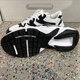 Nike (Nike) Laufschuhe Frauenschuhe Sommer neue Sportschuhe Al8 Dad Schuhe Schockabsorbing und Anti-Slip Light Casual Shoes FJ3794-FJ3794-104 35.5