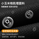 Huili sports pants men spring and autumn pants men loose versatile ties men casual running fitness pants men sweat pants men