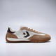 Converse [大发发] 2025 Women's Chuck Taylor SEASONAL Casual Sports Shoes A15738C 37