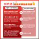 
SHUUEMURA small square bottle feather yarn liquid foundation 35ml clear makeup matte concealer matte matte bottle translucent bottle 0 card small square bottle #674