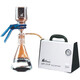 AL-01/02FB-10T/05/20溶剂过滤器/瓶 AL-03 (AP-9901S+ FB-10T)