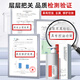 Caile Shampoo Control Fluffy Difix Difix Deames Carpp Care Clean Moplock Shampoo 300 мл