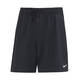 Nike (NIKE) men's men's pants 25 summer new basketball training sports pants Dri-FIT quick-drying running fitness casual shorts DV9858-010/show photos for 5[yuan] M (170/76A)