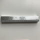 TOTO卫洗丽遥控器TCF9898WCS遥控器 智能马桶遥控器CES9788遥控器 浅灰色 305mm