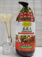 何佳功欧斯丁茶箍王清爽去屑控油蓬松水润柔顺洗发护发素1000ml3523 清爽去屑 1000ml